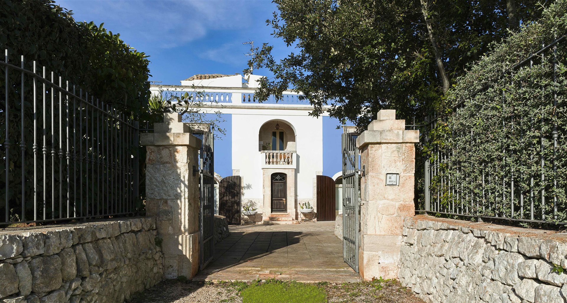 Additional image 2 of Ostuni (Provincia di Brindisi)