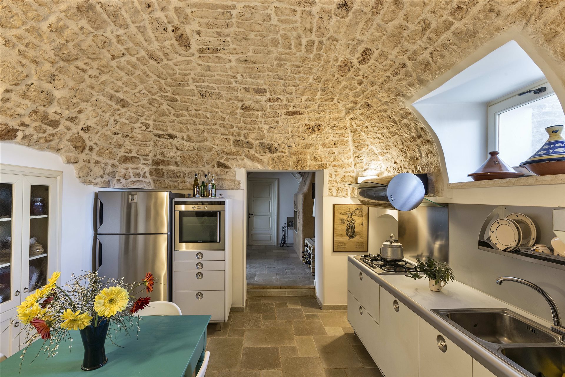Additional image 20 of Ostuni (Provincia di Brindisi)