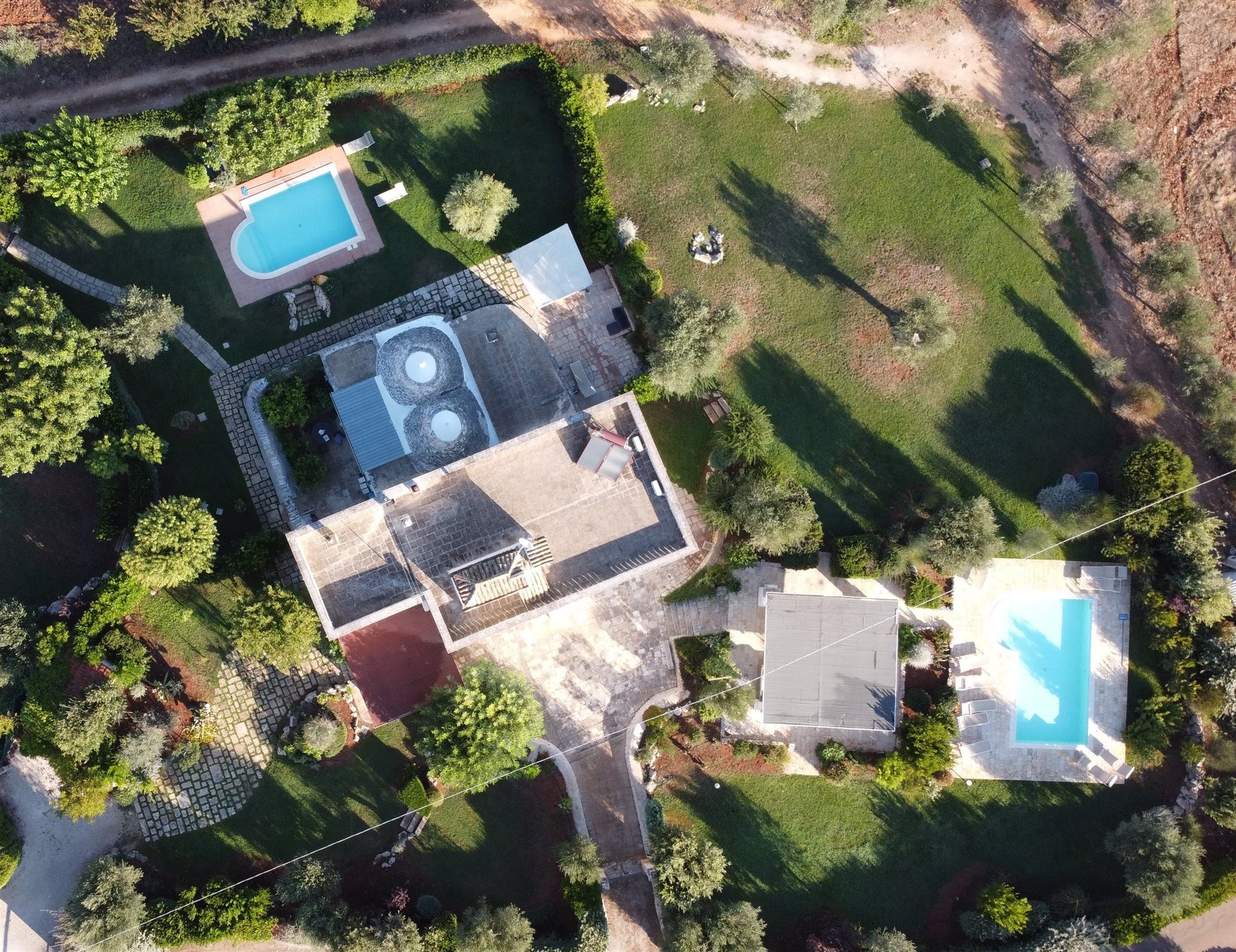 Additional image 4 of Ostuni (Provincia di Brindisi)