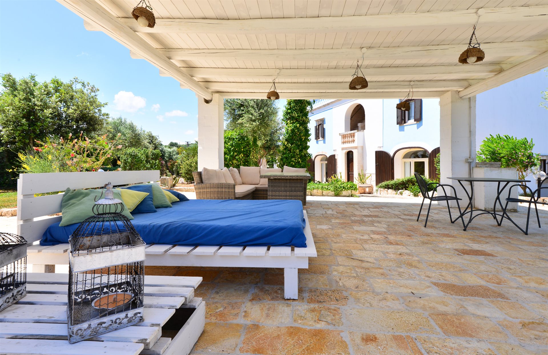 Additional image 6 of Ostuni (Provincia di Brindisi)