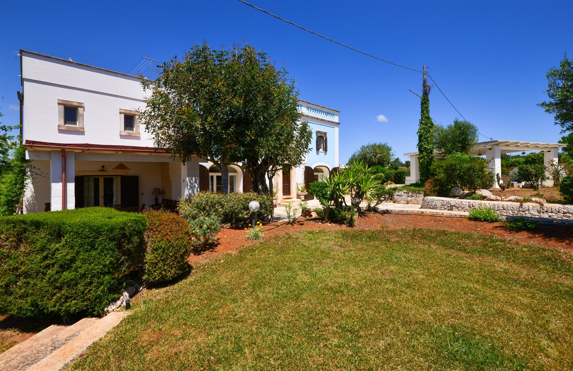 Additional image 7 of Ostuni (Provincia di Brindisi)