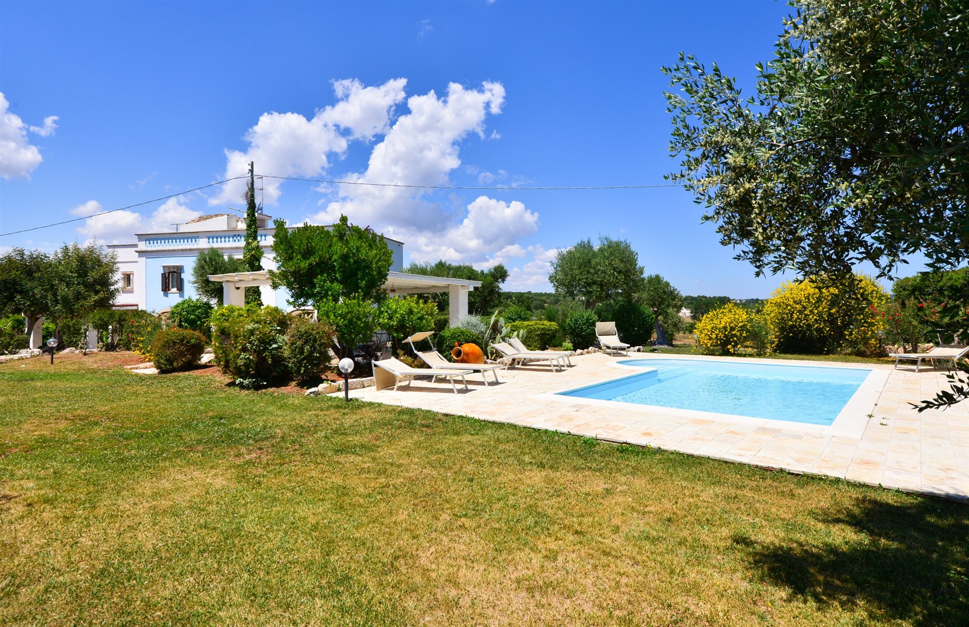 Additional image 8 of Ostuni (Provincia di Brindisi)