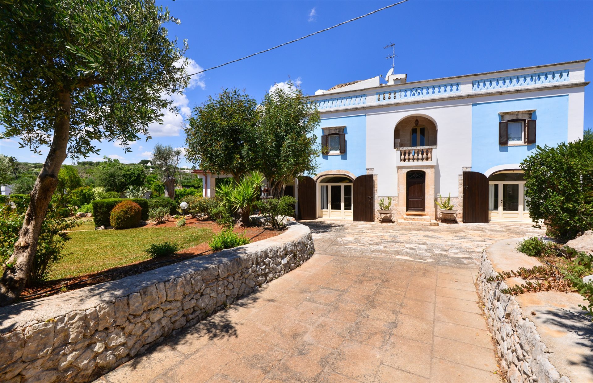Additional image 9 of Ostuni (Provincia di Brindisi)