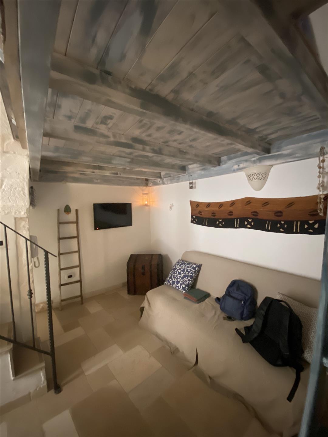 Additional image 10 of Ostuni (Provincia di Brindisi)