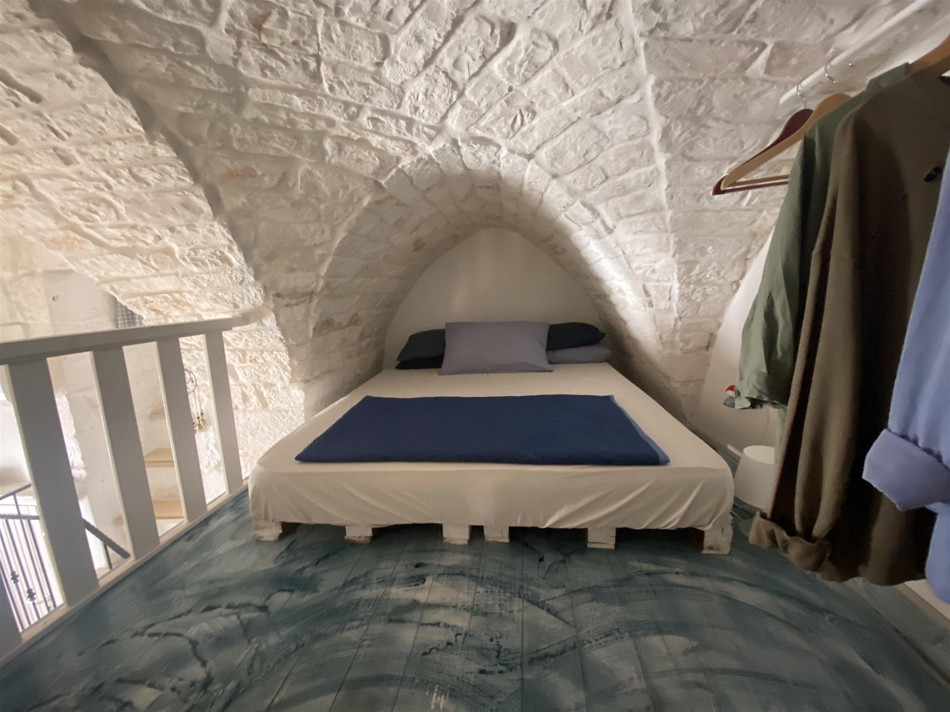 Additional image 13 of Ostuni (Provincia di Brindisi)