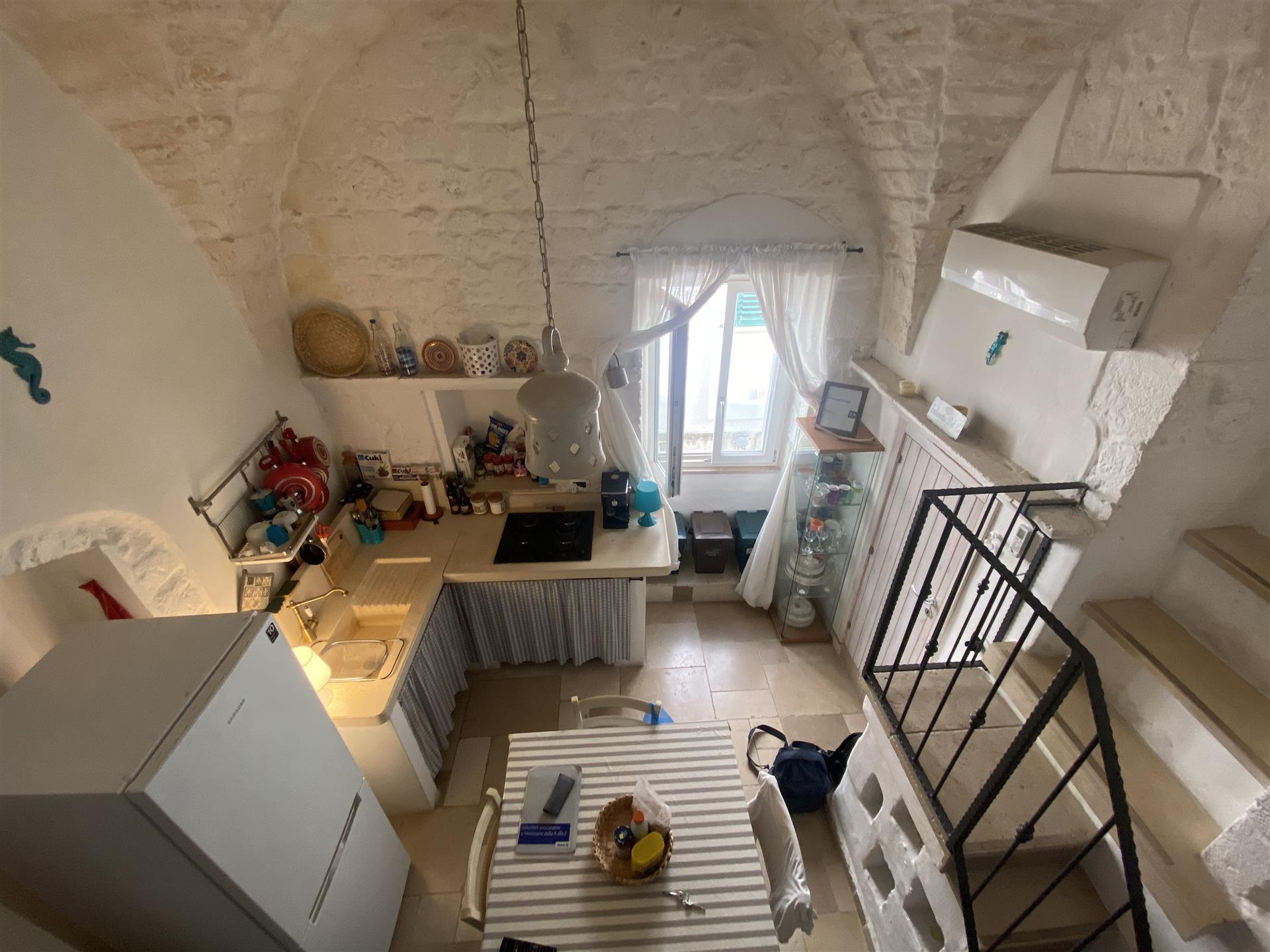 Additional image 15 of Ostuni (Provincia di Brindisi)