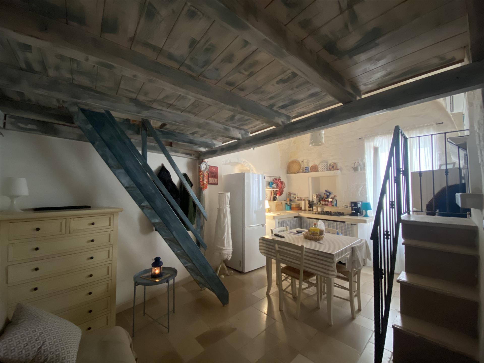 Additional image 16 of Ostuni (Provincia di Brindisi)