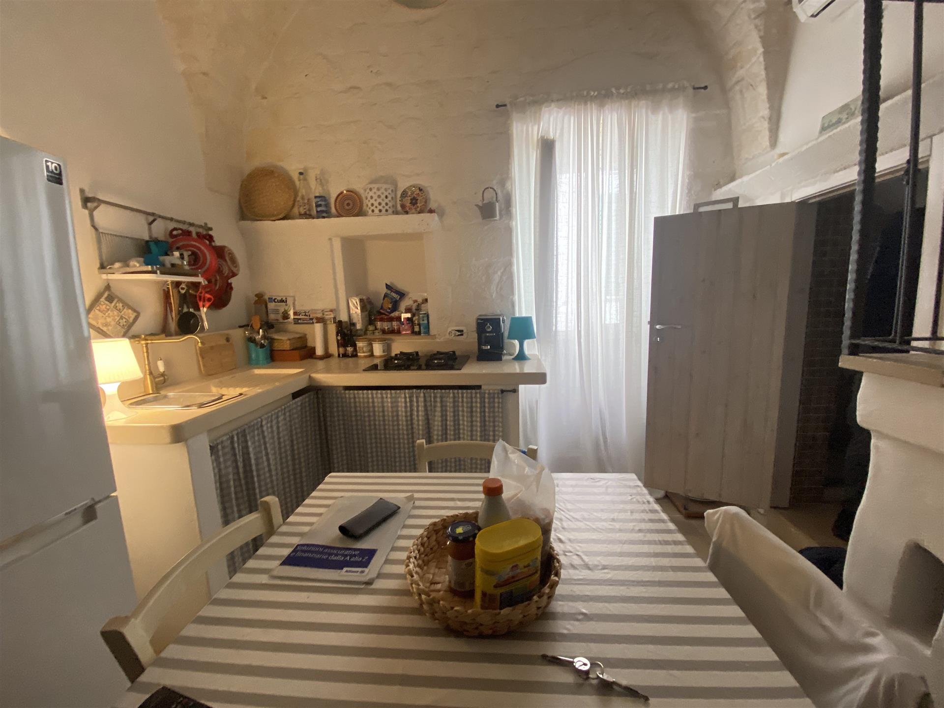 Additional image 17 of Ostuni (Provincia di Brindisi)