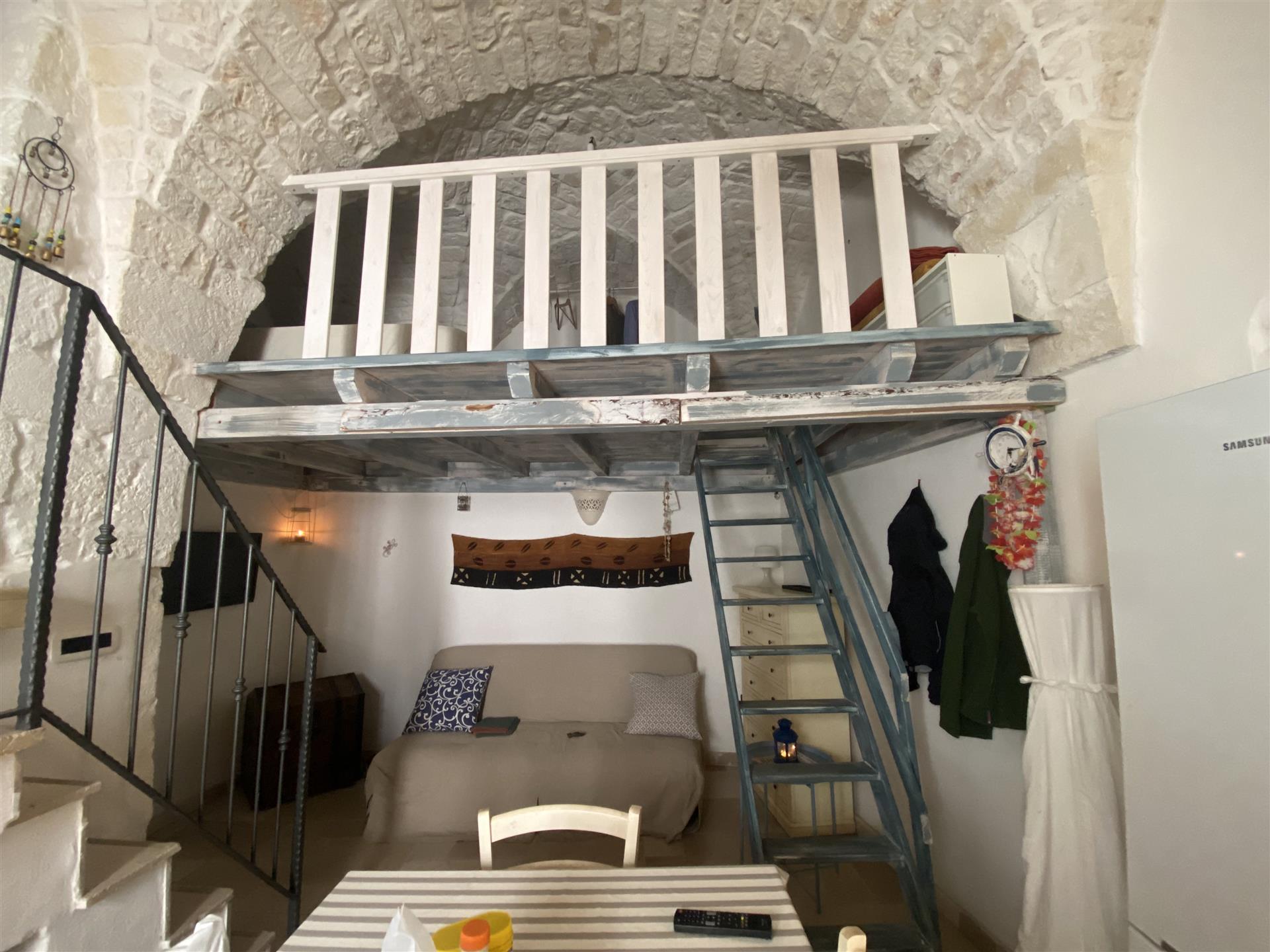 Additional image 18 of Ostuni (Provincia di Brindisi)