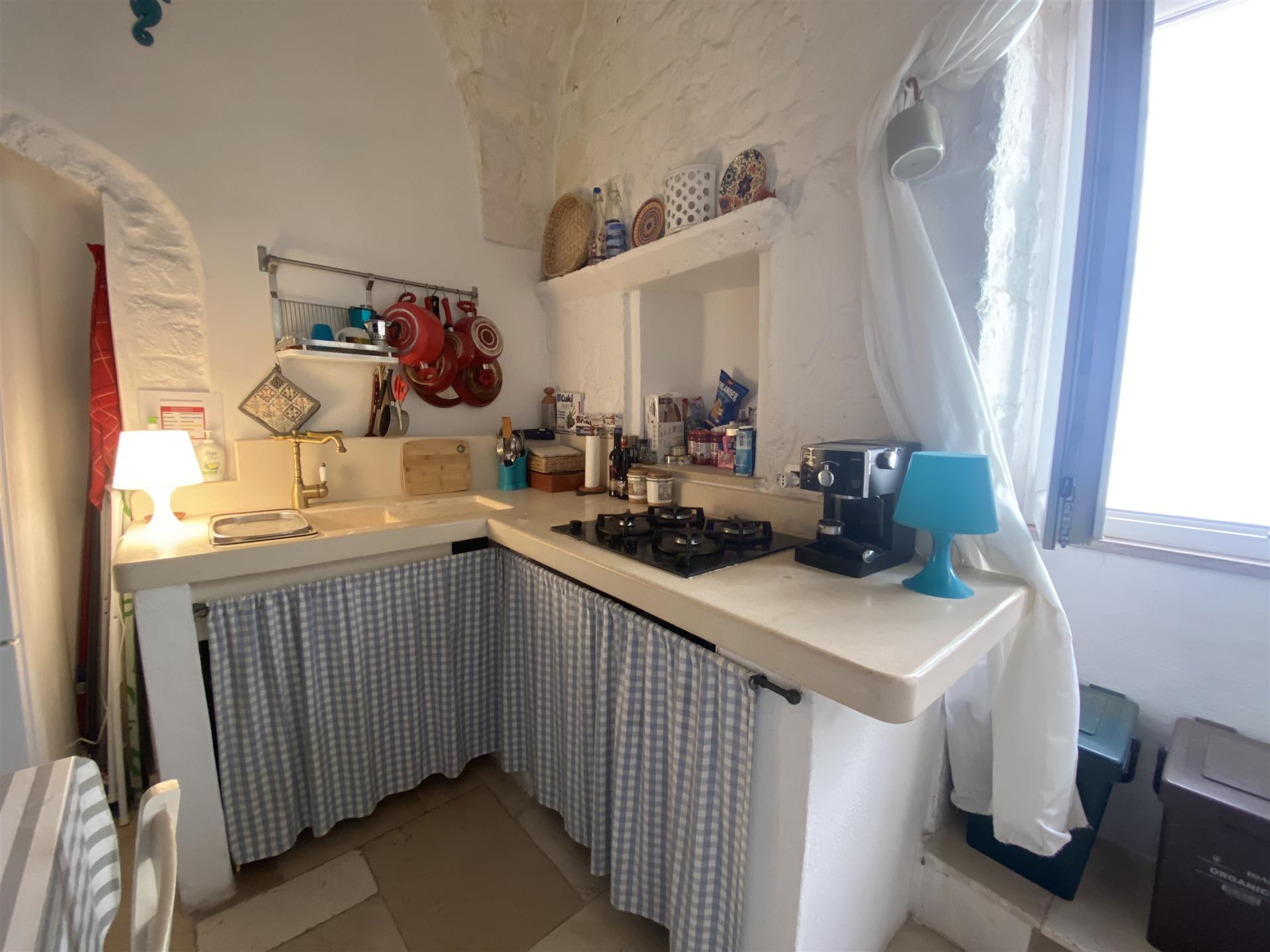 Additional image 19 of Ostuni (Provincia di Brindisi)
