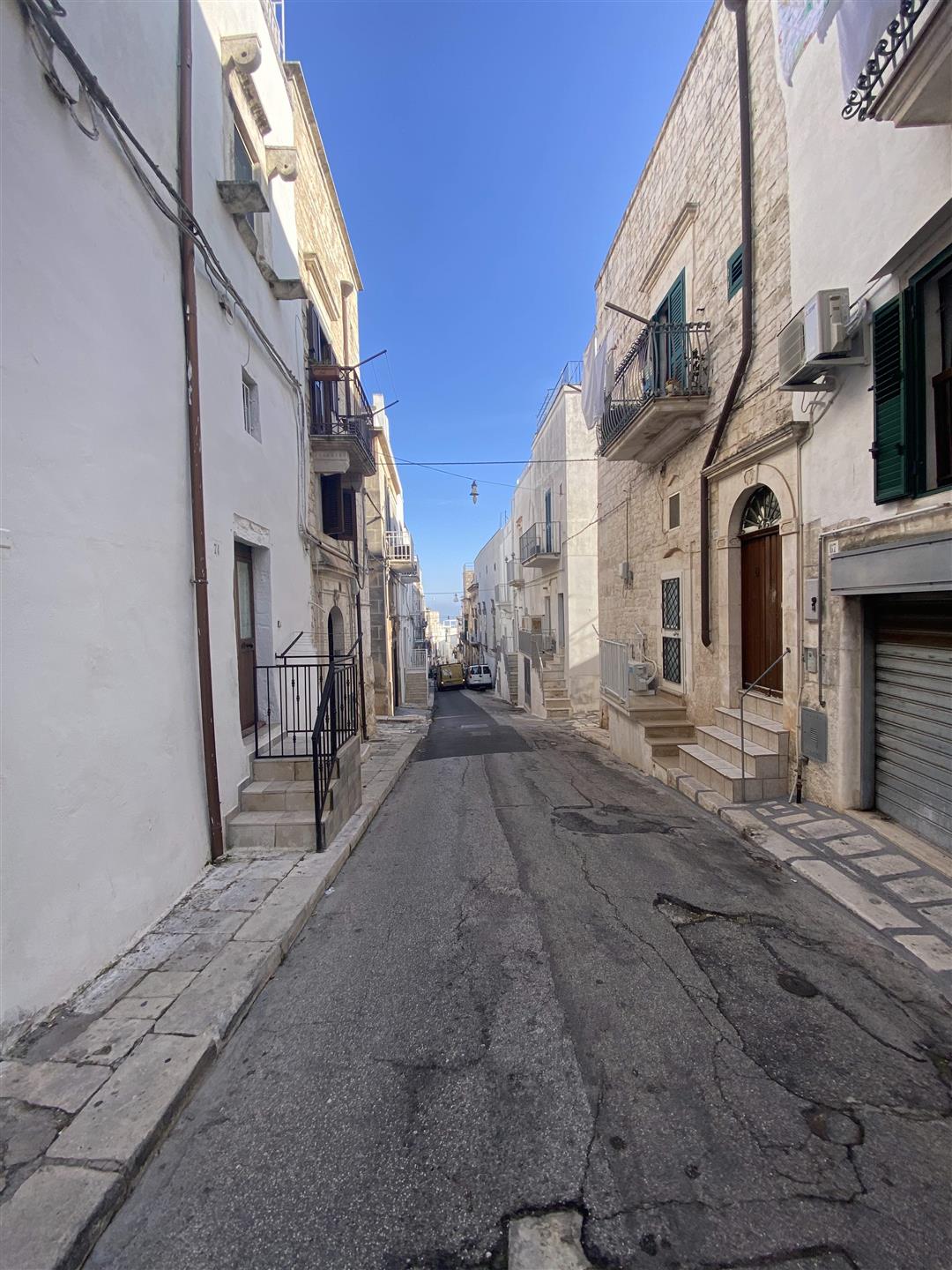 Additional image 2 of Ostuni (Provincia di Brindisi)