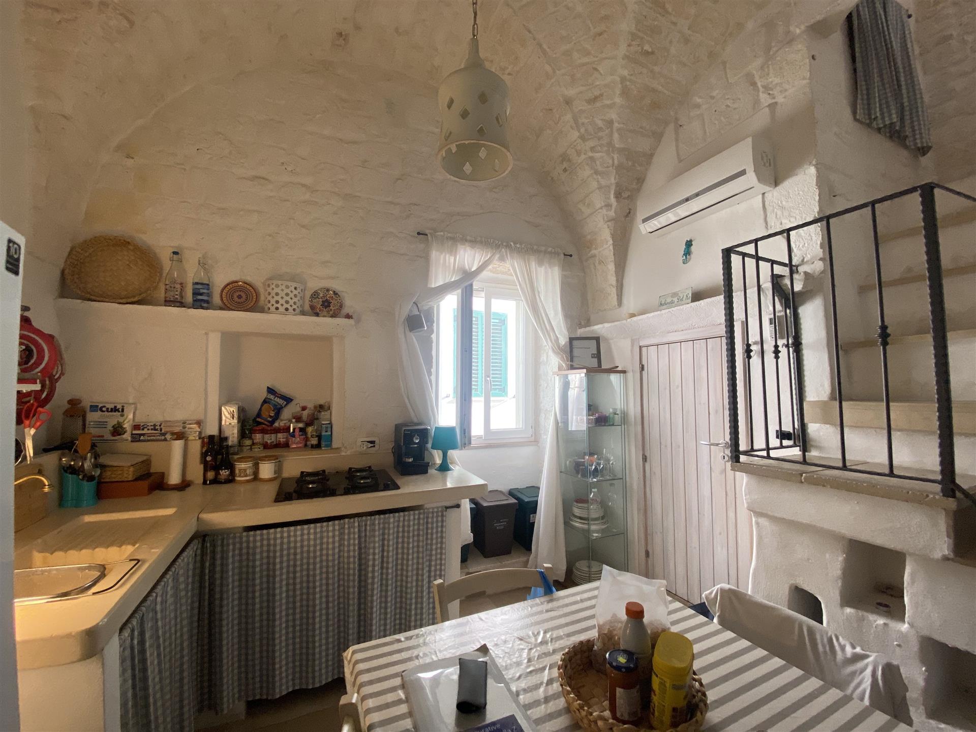Additional image 20 of Ostuni (Provincia di Brindisi)