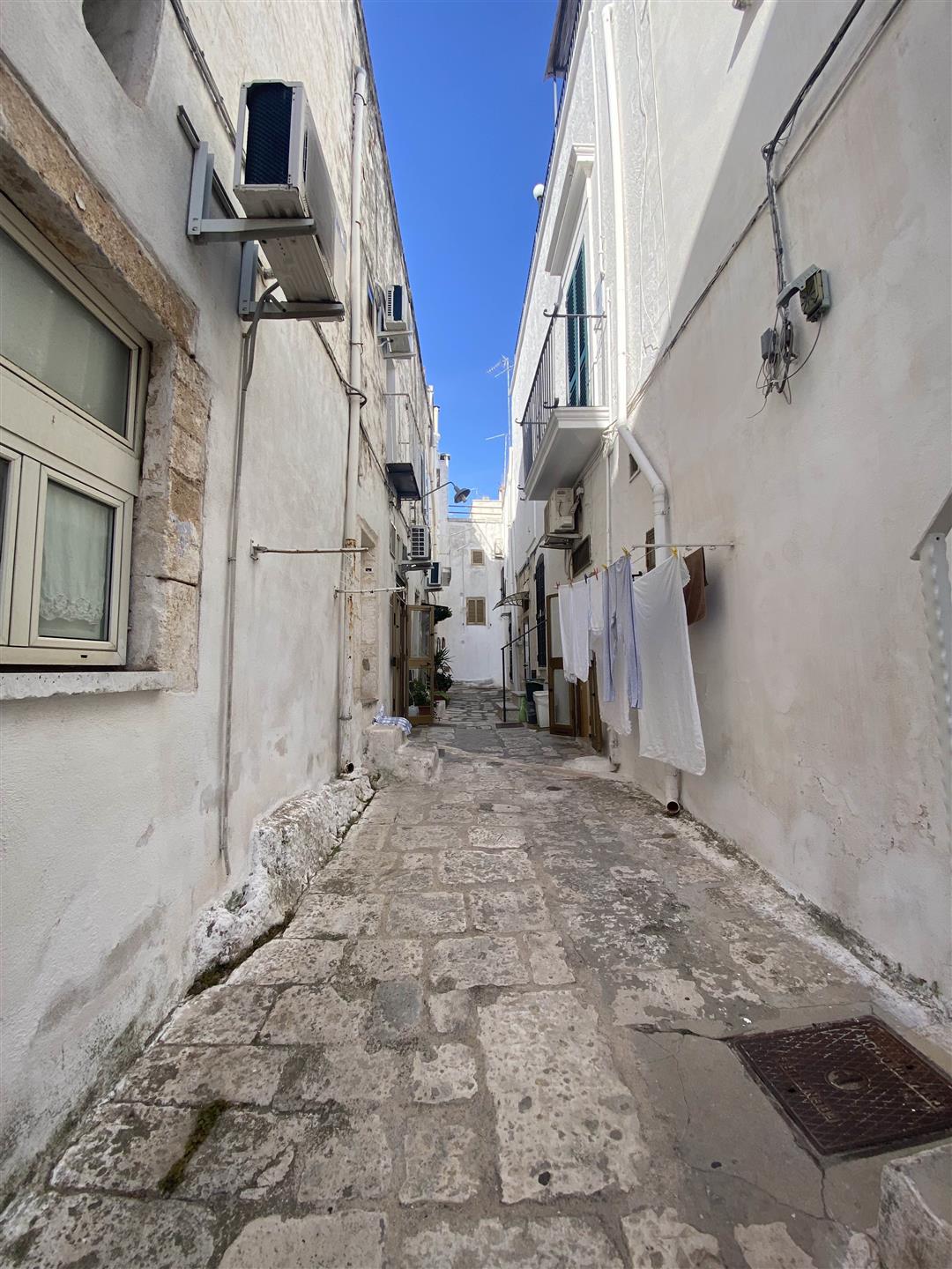 Additional image 3 of Ostuni (Provincia di Brindisi)