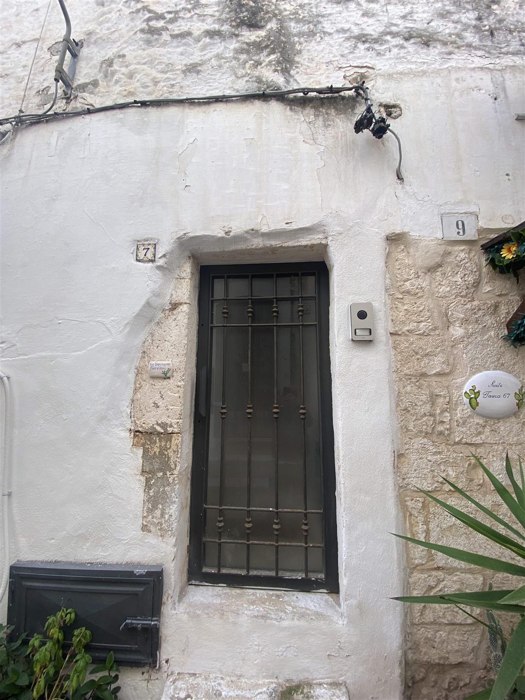 Additional image 4 of Ostuni (Provincia di Brindisi)
