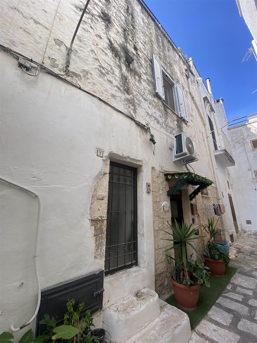 Additional image 5 of Ostuni (Provincia di Brindisi)
