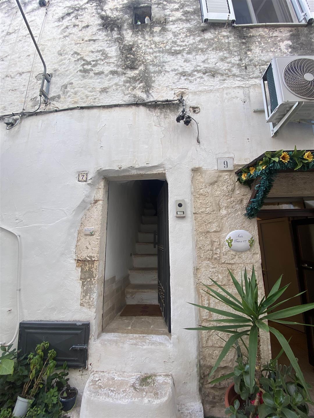 Additional image 6 of Ostuni (Provincia di Brindisi)