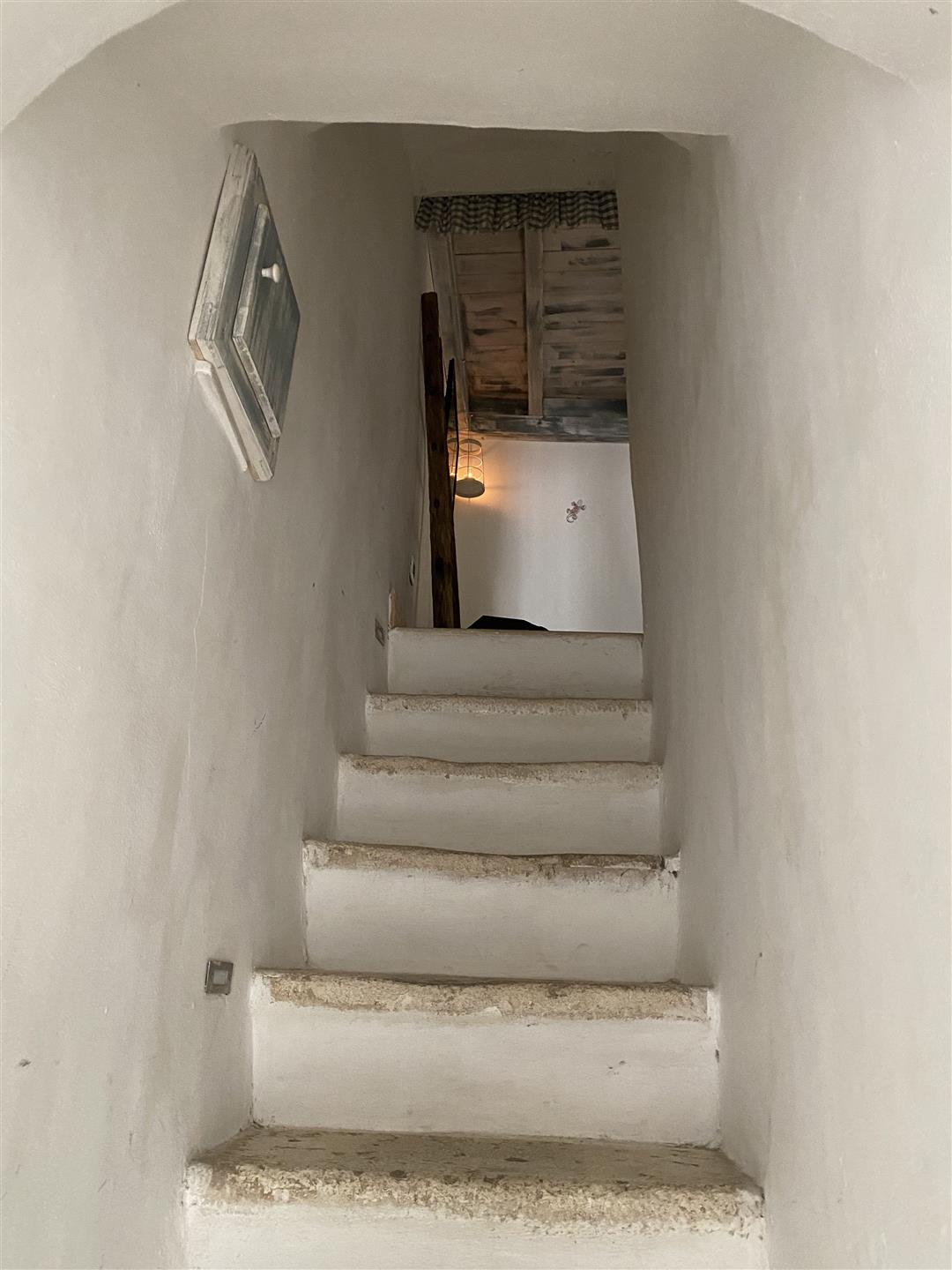 Additional image 7 of Ostuni (Provincia di Brindisi)