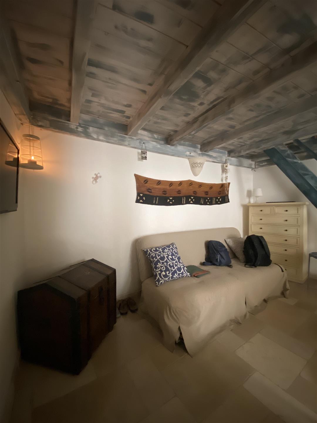 Additional image 8 of Ostuni (Provincia di Brindisi)