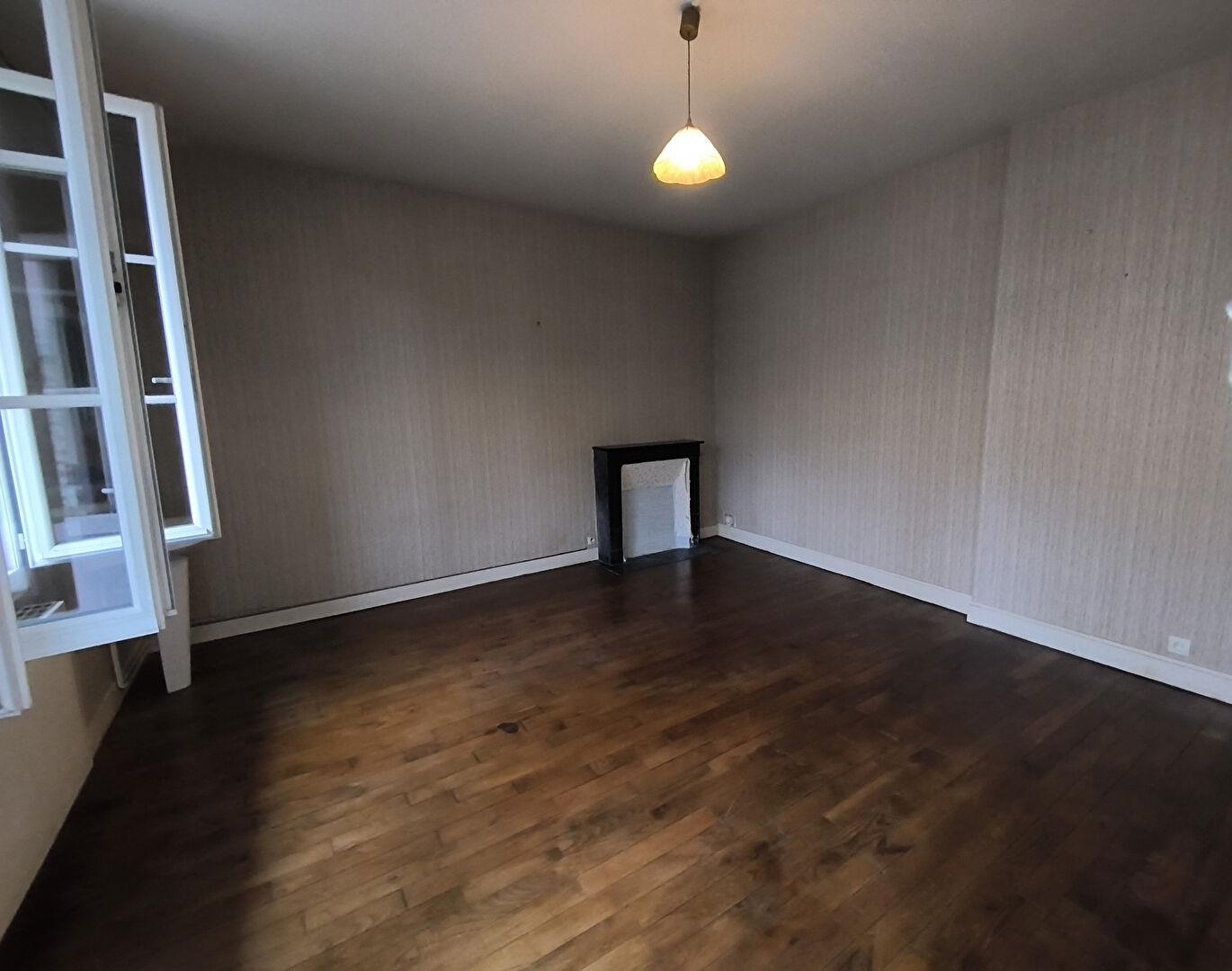 Maison à vendre, 137m², Rennes