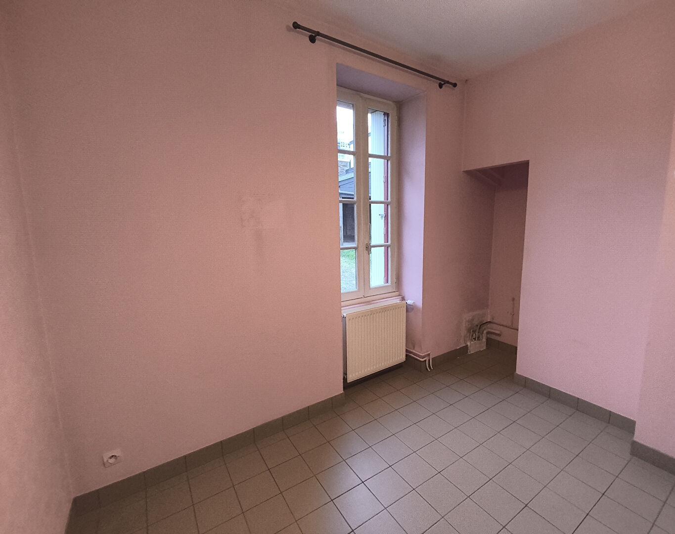 Maison à vendre, 137m², Rennes