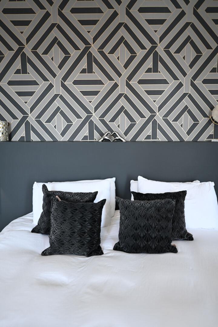 Appartement à vendre, 180m², Rennes