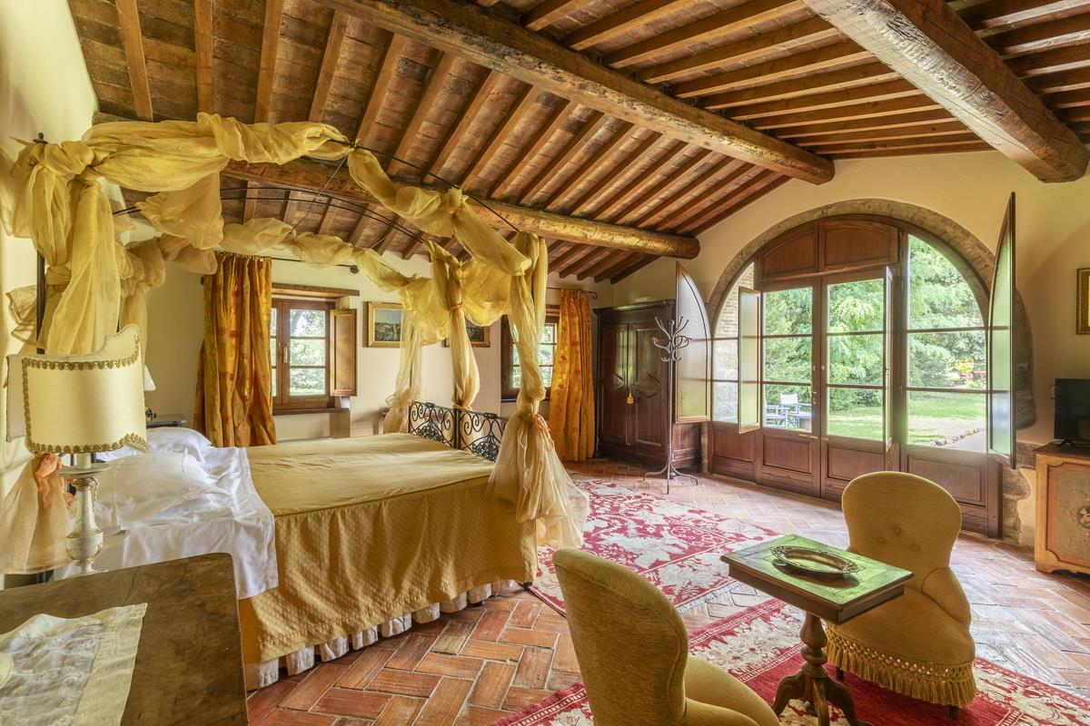 Relais Villa Altachiara - Uh1p