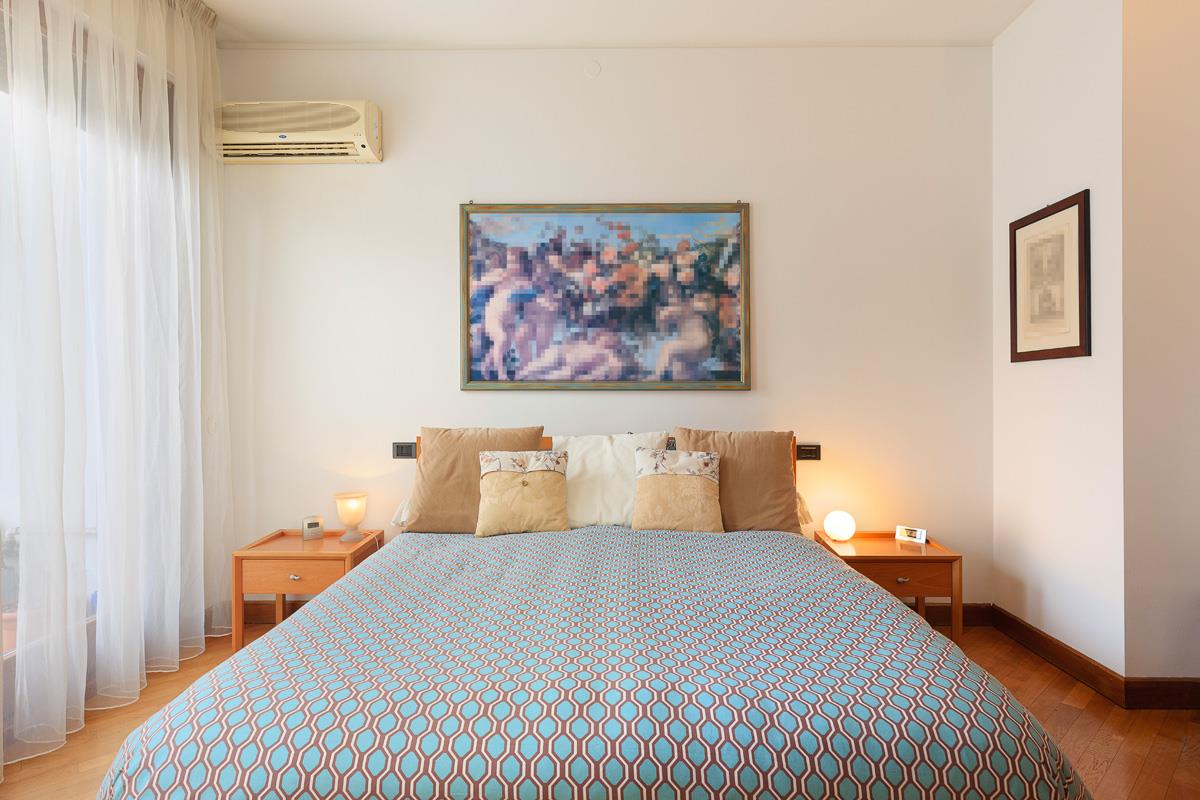 Attico a Mantova - 8Kl3