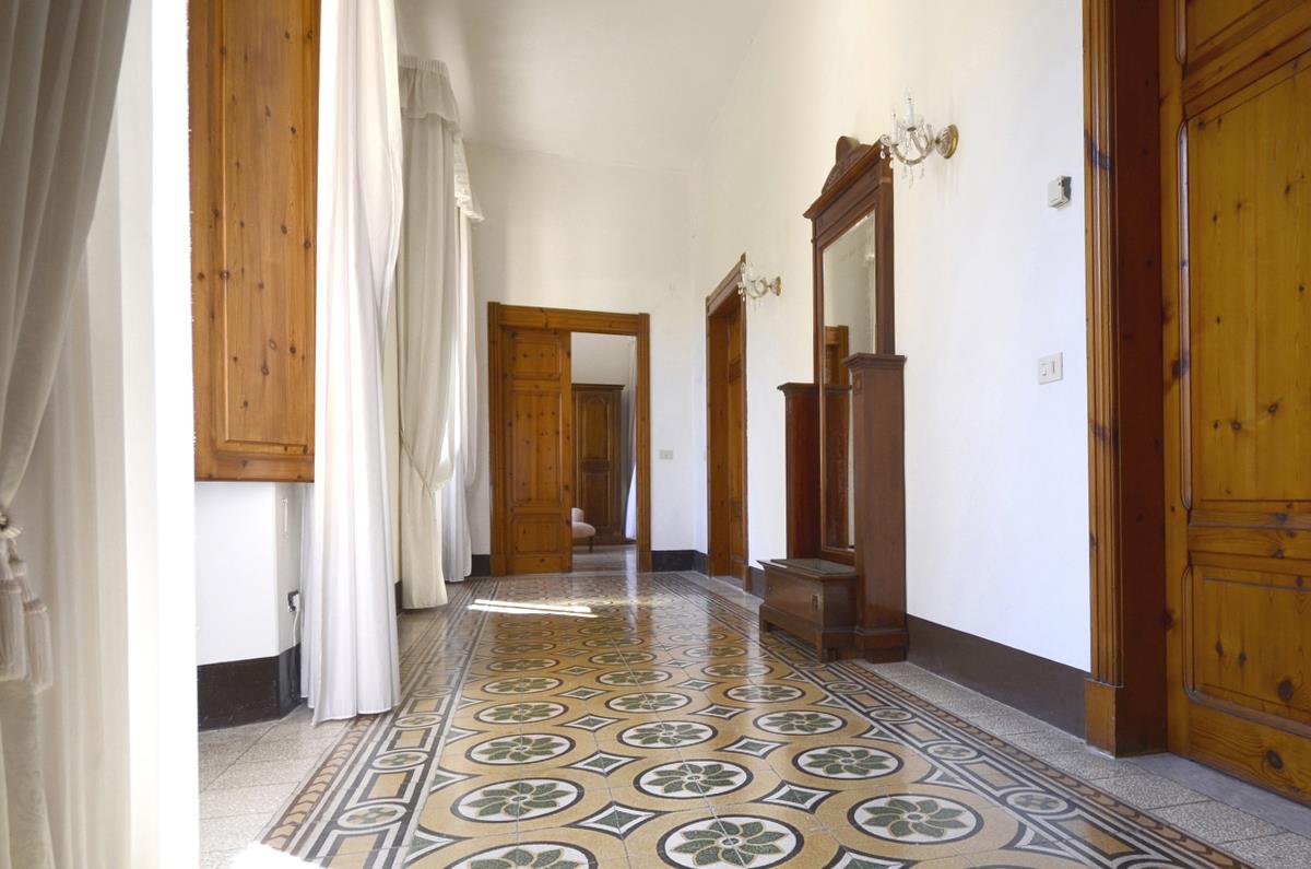 Villa Artemisia - 9Ml5
