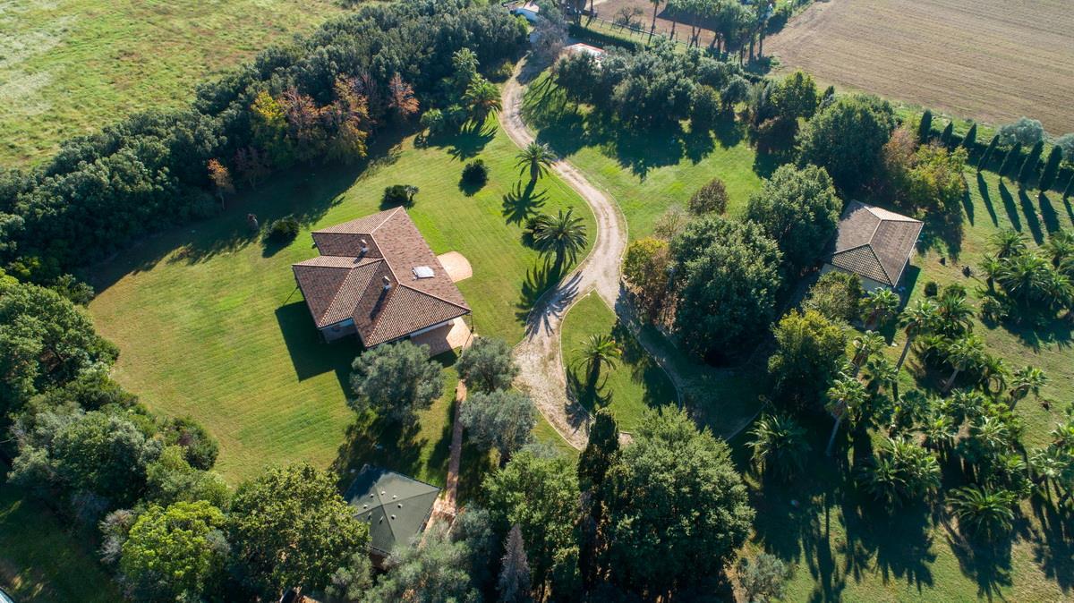Villa Solaris - 25I7