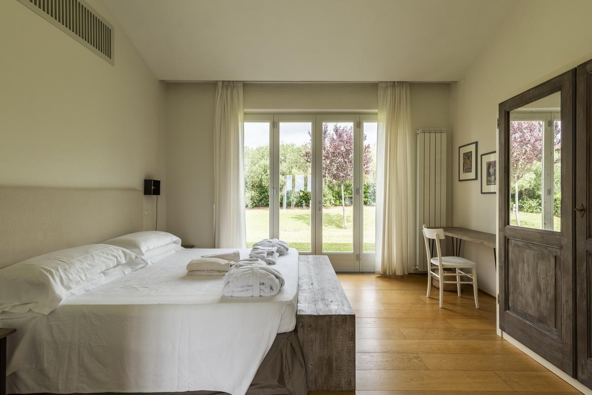 Tuscan Dream - Vzj3