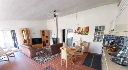 Villa de 4 chambres avec vue sur la mer, Carvoeiro à vendre