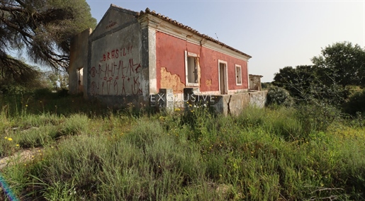 Advert picture