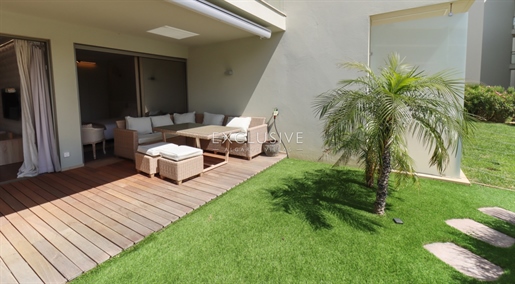 Luxus-Appartement, Eigentumswohnung mit Pool, nahe dem Strand, zu verkaufen Portimão, Algarve