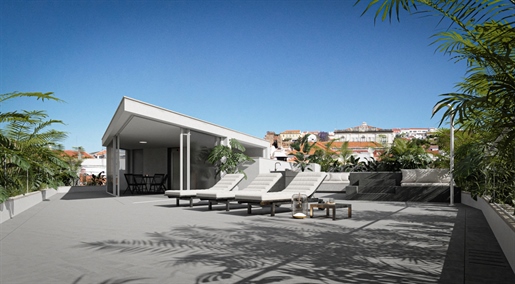 Résidence de luxe unique à vendre Silves, Algarve