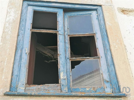 Casa del villaggio a Miranda do Corvo, Coimbra