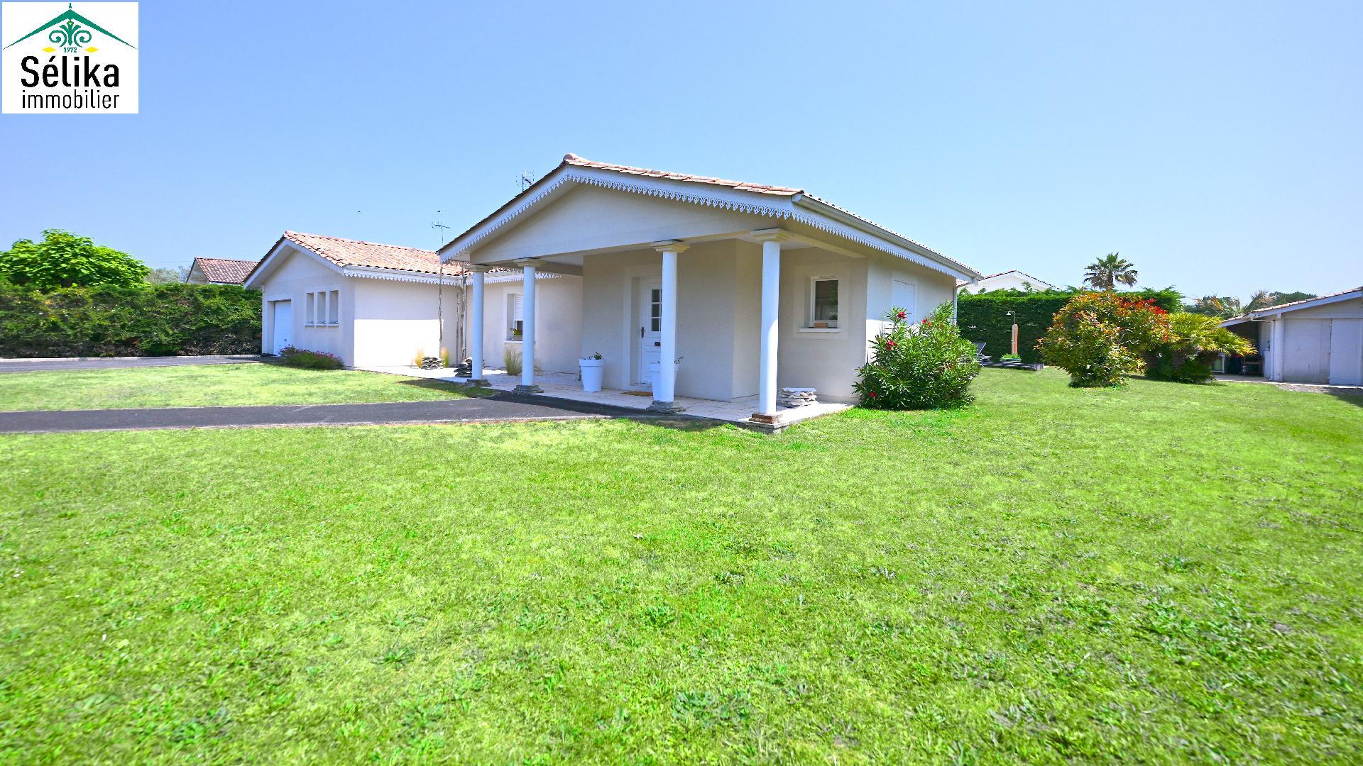 Compra: Vivenda (33470)