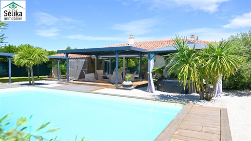 Advert picture