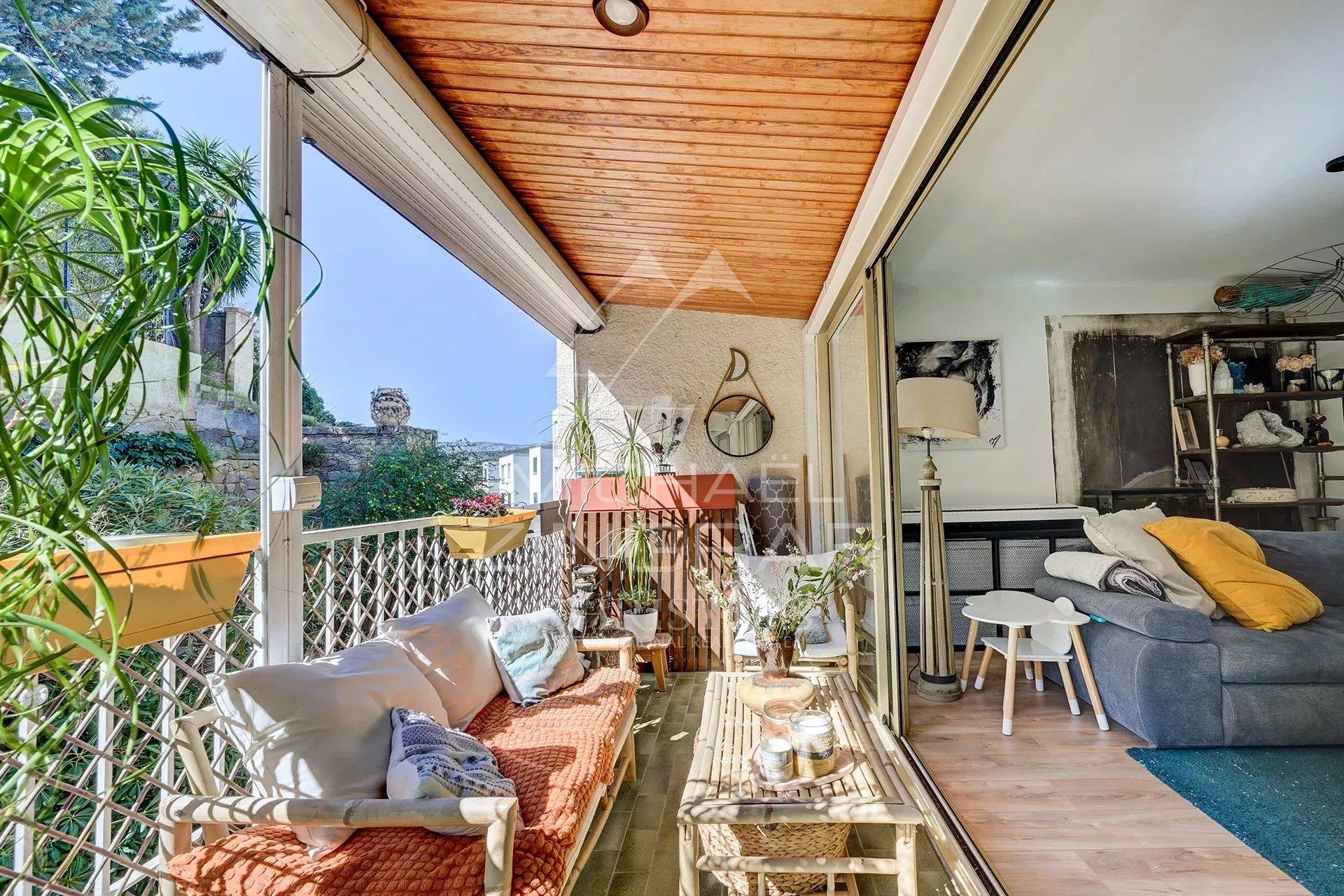 Compra: Apartamento (13260)