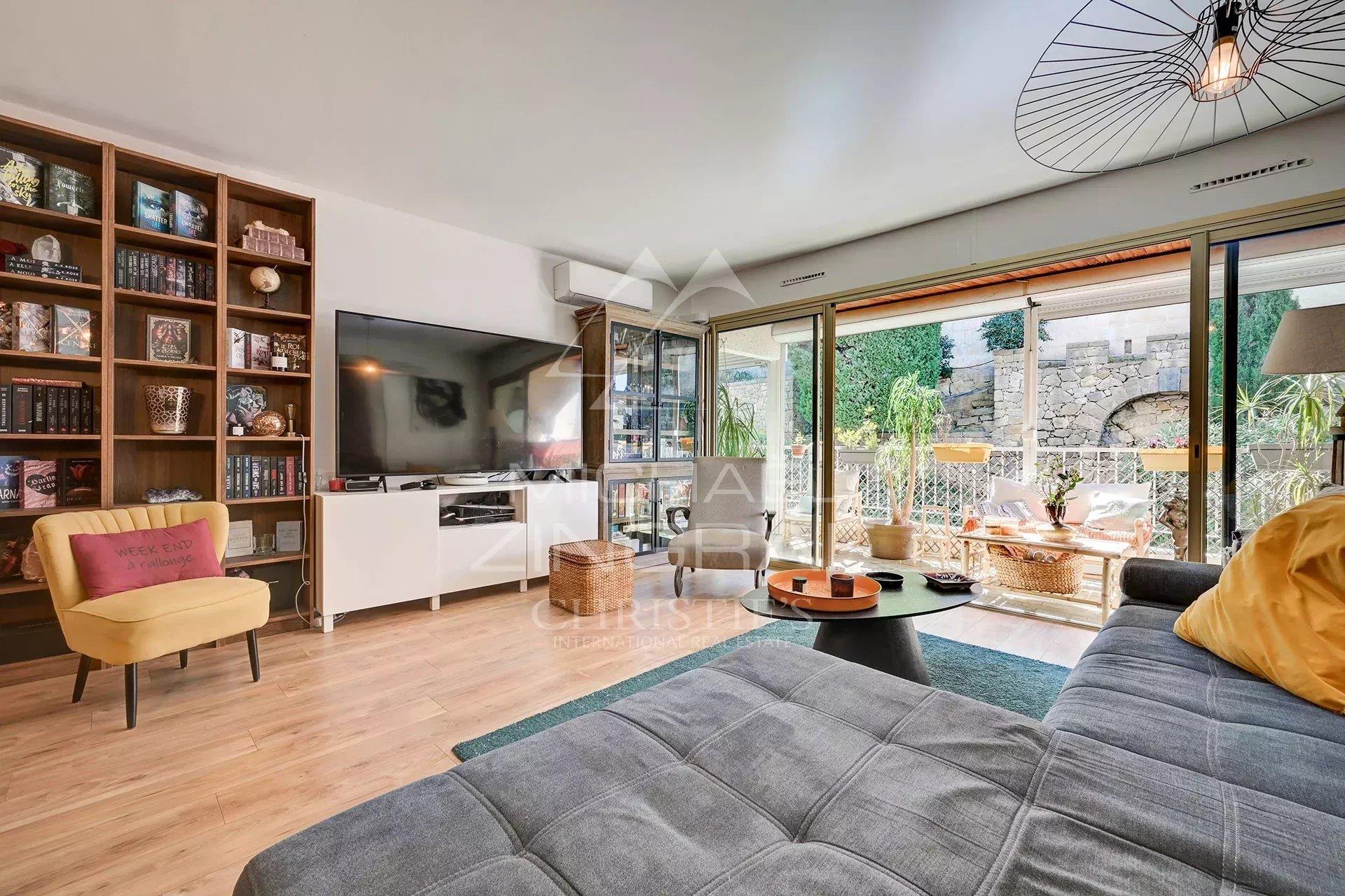 Compra: Apartamento (13260)