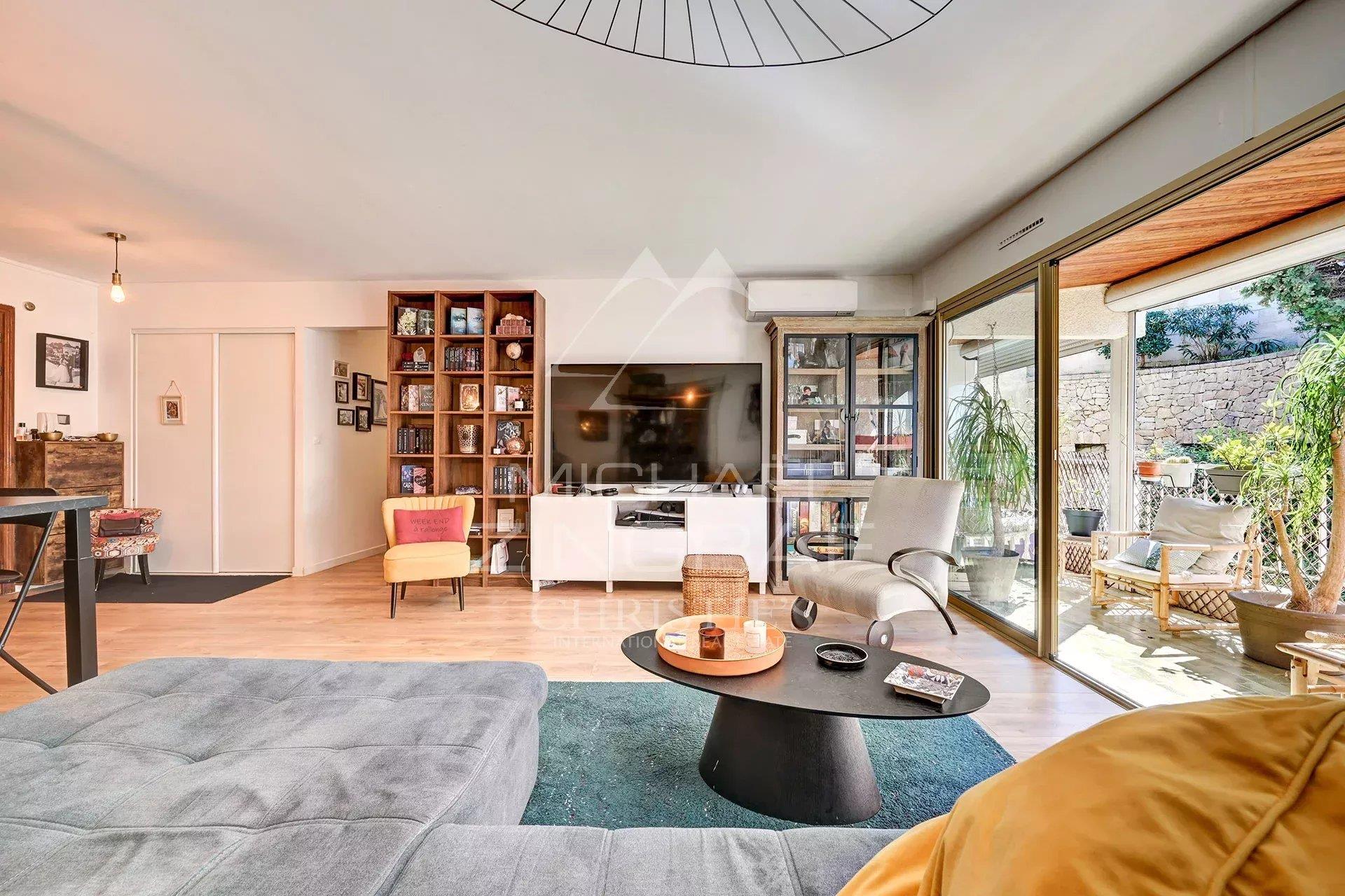Compra: Apartamento (13260)
