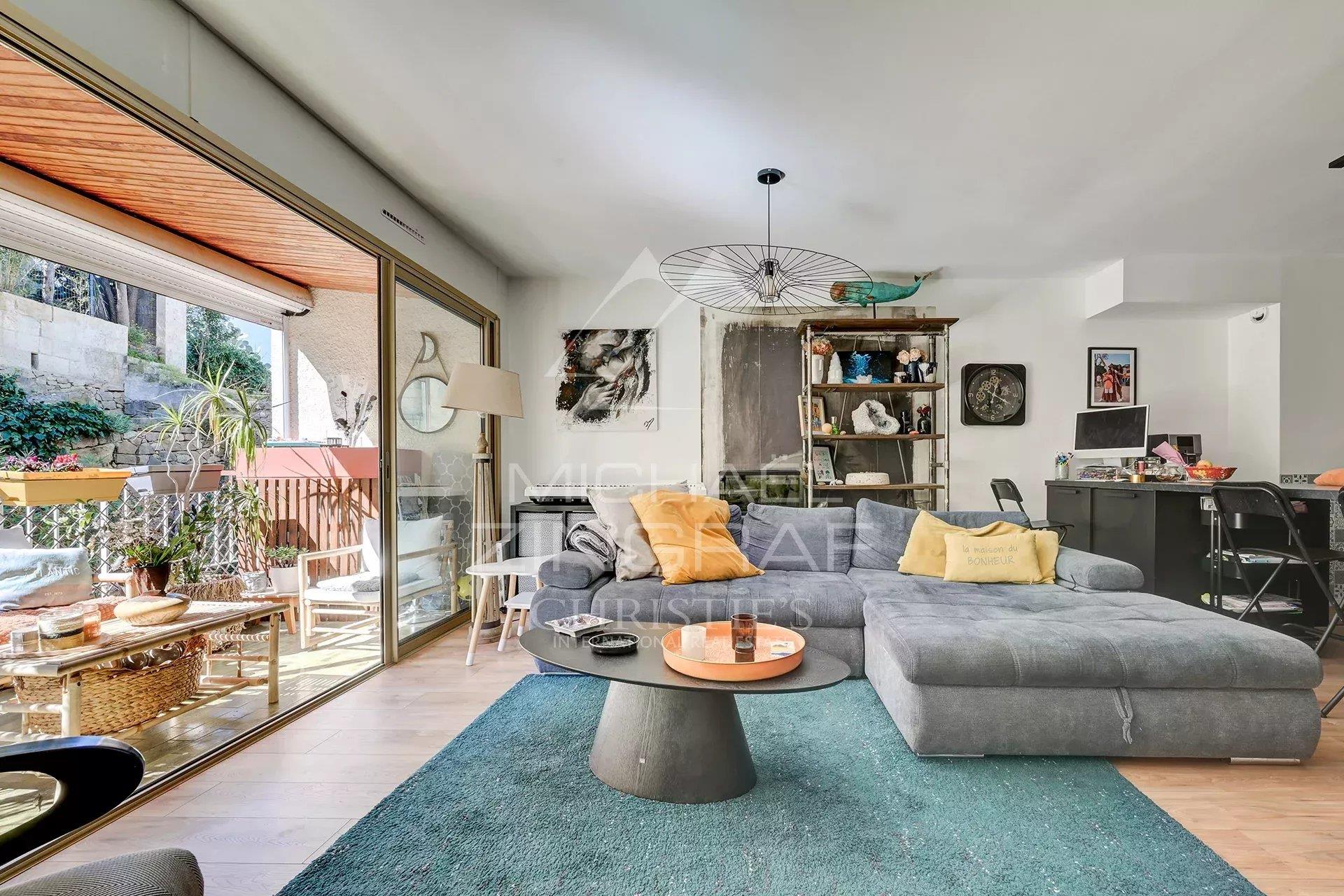 Compra: Apartamento (13260)
