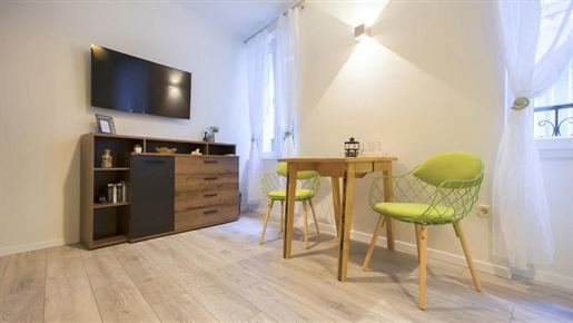 Luxuriously renovated apartment within Diocletian Palaca of Split - great for renting