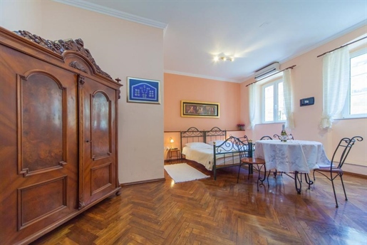 Unique rental property in the heart of Old Dubrovnik