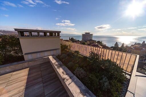 Compra: Apartamento