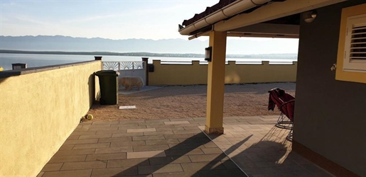 Предложение пляжной туристической недвижимости в Нине