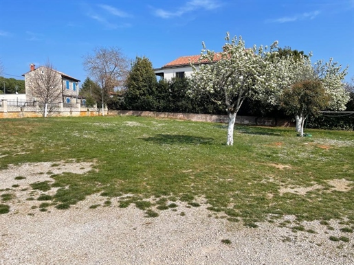 Hotel for sale in Umag area
