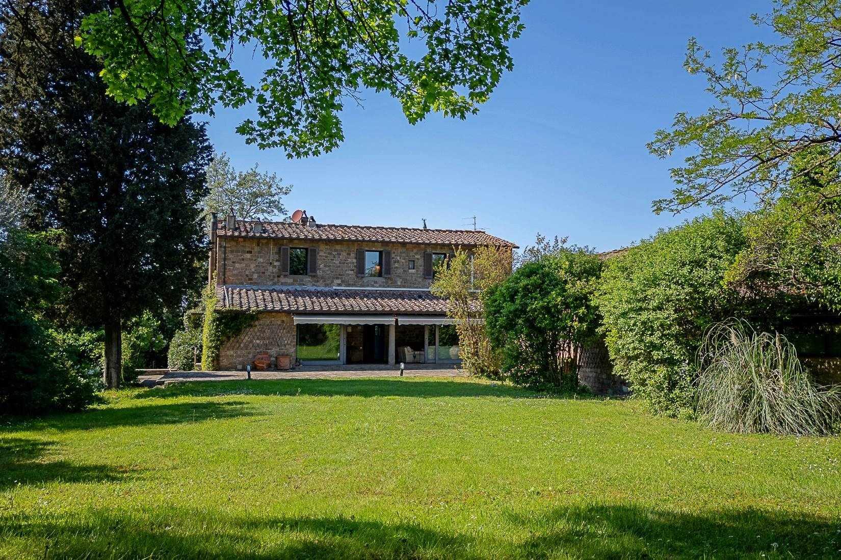 Compra: Casa (50123)