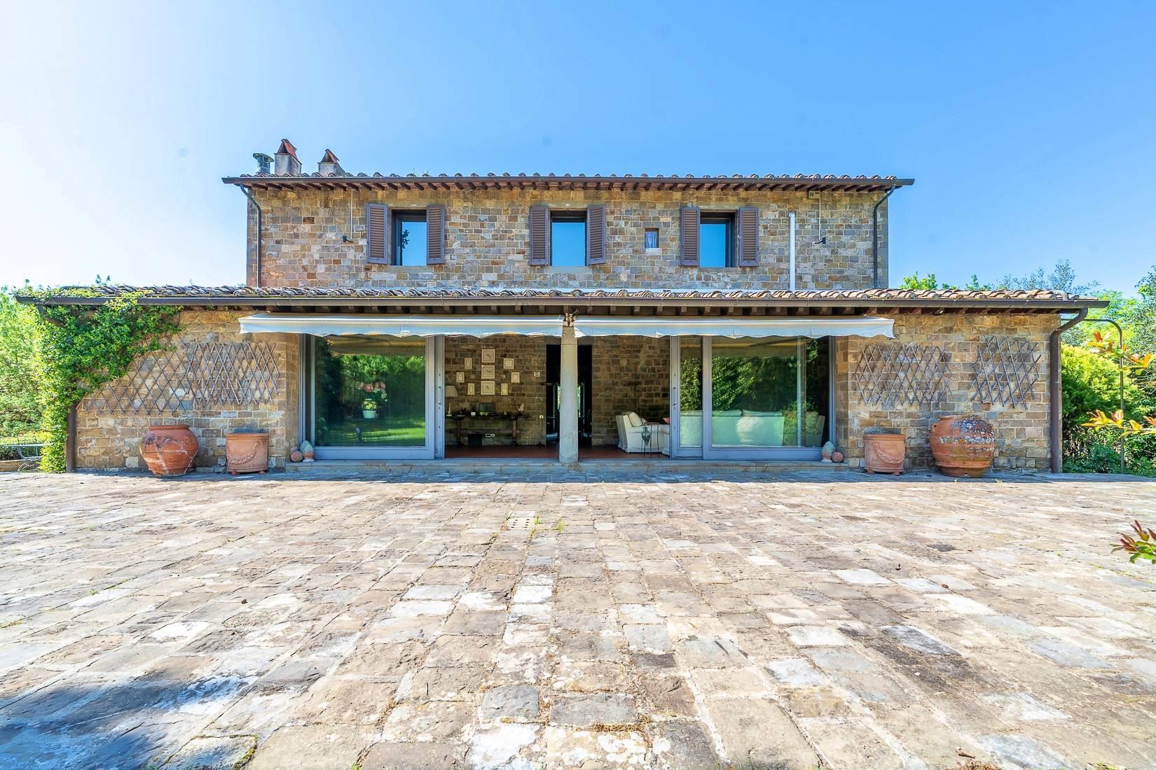 Compra: Casa (50123)