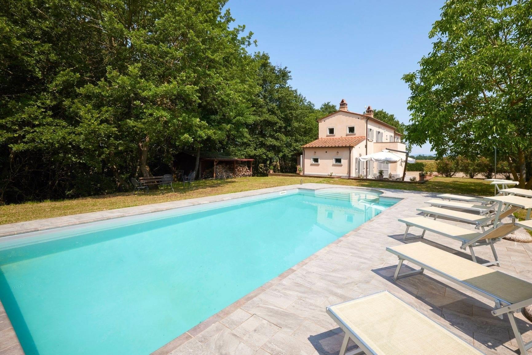 Achat : Maison (52044)
