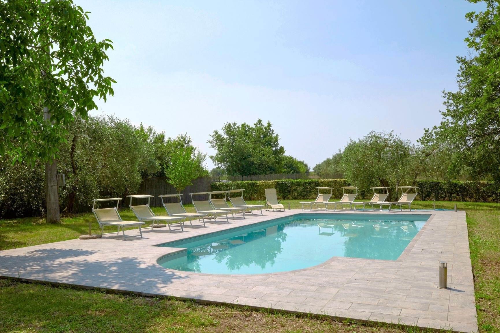 Achat : Maison (52044)
